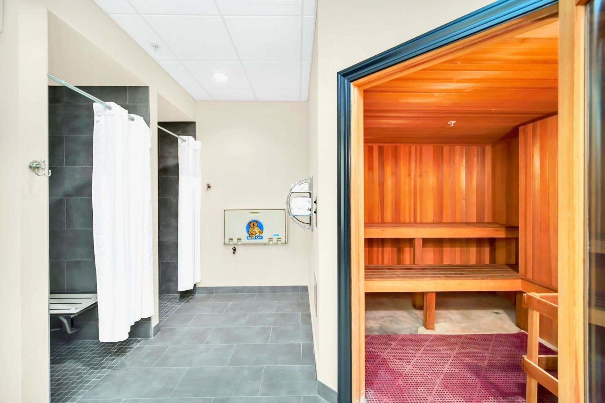 Near Disney - 3Br Condo - Games Pool & Sauna Orlando Exterior foto
